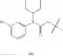 Fig. 1479 - Endothelin antagonists