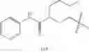 Fig. 148 - Endothelin antagonists