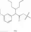 Fig. 1480 - Endothelin antagonists