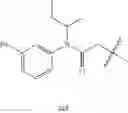 Fig. 1481 - Endothelin antagonists