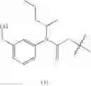 Fig. 1482 - Endothelin antagonists