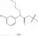 Fig. 1483 - Endothelin antagonists