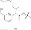 Fig. 1484 - Endothelin antagonists