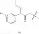 Fig. 1485 - Endothelin antagonists