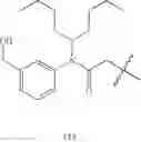 Fig. 1486 - Endothelin antagonists