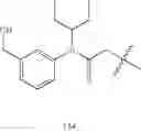 Fig. 1488 - Endothelin antagonists
