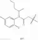 Fig. 1489 - Endothelin antagonists