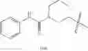 Fig. 149 - Endothelin antagonists
