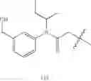 Fig. 1490 - Endothelin antagonists