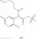 Fig. 1491 - Endothelin antagonists