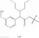 Fig. 1492 - Endothelin antagonists