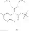 Fig. 1493 - Endothelin antagonists