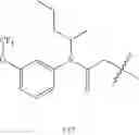 Fig. 1494 - Endothelin antagonists
