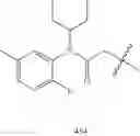 Fig. 1495 - Endothelin antagonists
