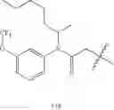 Fig. 1496 - Endothelin antagonists