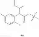 Fig. 1497 - Endothelin antagonists