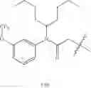 Fig. 1498 - Endothelin antagonists