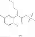 Fig. 1499 - Endothelin antagonists
