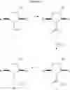 Fig. 15 - Endothelin antagonists