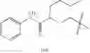 Fig. 150 - Endothelin antagonists