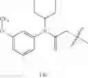 Fig. 1500 - Endothelin antagonists