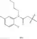 Fig. 1501 - Endothelin antagonists