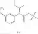 Fig. 1502 - Endothelin antagonists