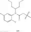Fig. 1503 - Endothelin antagonists