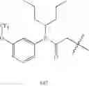 Fig. 1504 - Endothelin antagonists