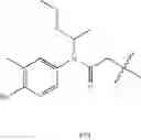 Fig. 1505 - Endothelin antagonists