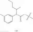 Fig. 1506 - Endothelin antagonists