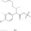 Fig. 1507 - Endothelin antagonists