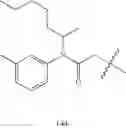 Fig. 1508 - Endothelin antagonists
