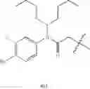 Fig. 1509 - Endothelin antagonists