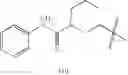 Fig. 151 - Endothelin antagonists