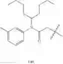 Fig. 1510 - Endothelin antagonists