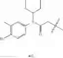 Fig. 1511 - Endothelin antagonists