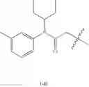 Fig. 1512 - Endothelin antagonists