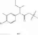 Fig. 1513 - Endothelin antagonists