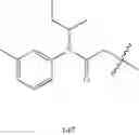 Fig. 1514 - Endothelin antagonists