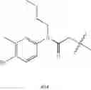 Fig. 1515 - Endothelin antagonists