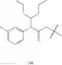 Fig. 1516 - Endothelin antagonists