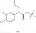 Fig. 1517 - Endothelin antagonists