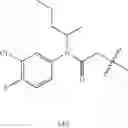 Fig. 1518 - Endothelin antagonists