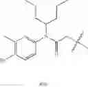 Fig. 1519 - Endothelin antagonists