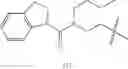 Fig. 152 - Endothelin antagonists
