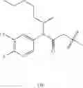 Fig. 1520 - Endothelin antagonists