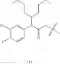 Fig. 1522 - Endothelin antagonists