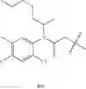 Fig. 1523 - Endothelin antagonists