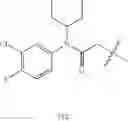 Fig. 1524 - Endothelin antagonists